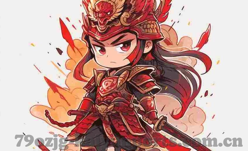 法国VS德国，欧洲双雄的世纪对话