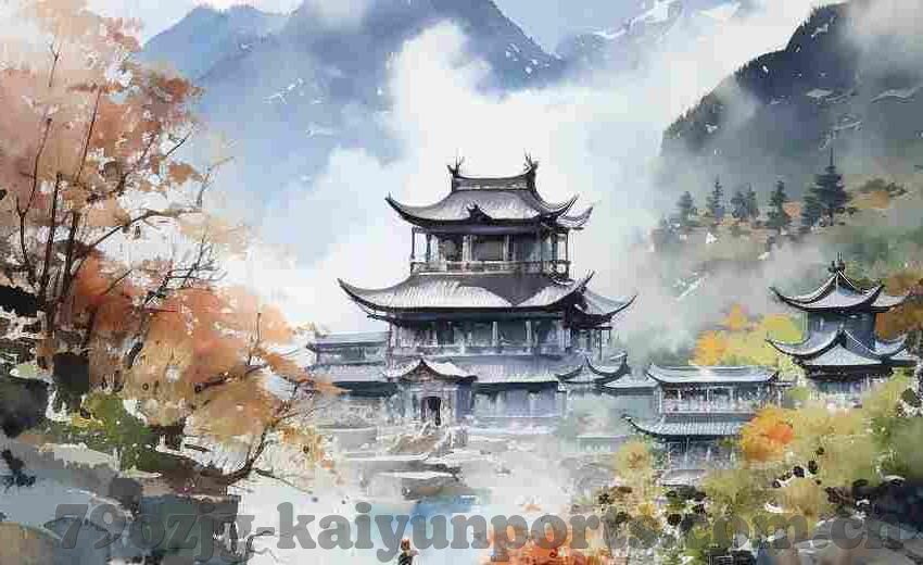 解锁体育盛宴，免费观看直播的多元途径与注意事项