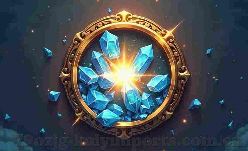 欧冠8强尘埃落定，豪门对决一触即发，新势力蓄势待发