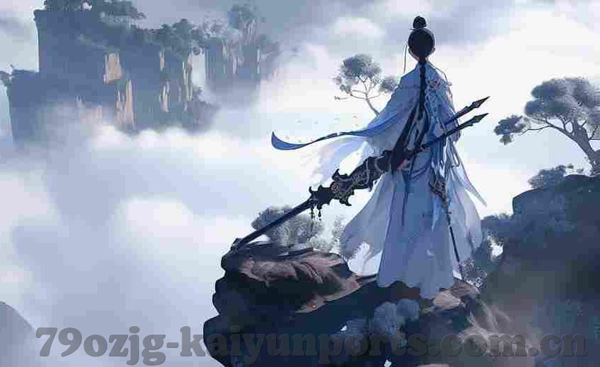 央视一套直播在线观看，开启便捷文化视听新体验
